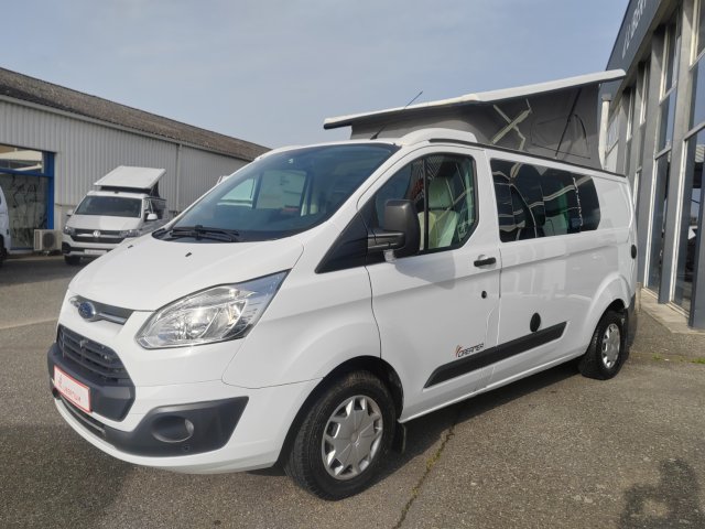 Dreamer Cap Fun - Photo 9