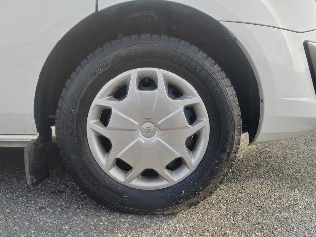 Dreamer Cap Fun - Photo 11