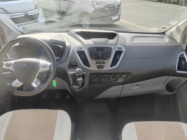 Dreamer Cap Fun - Photo 12