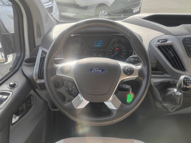 Dreamer Cap Fun - Photo 13