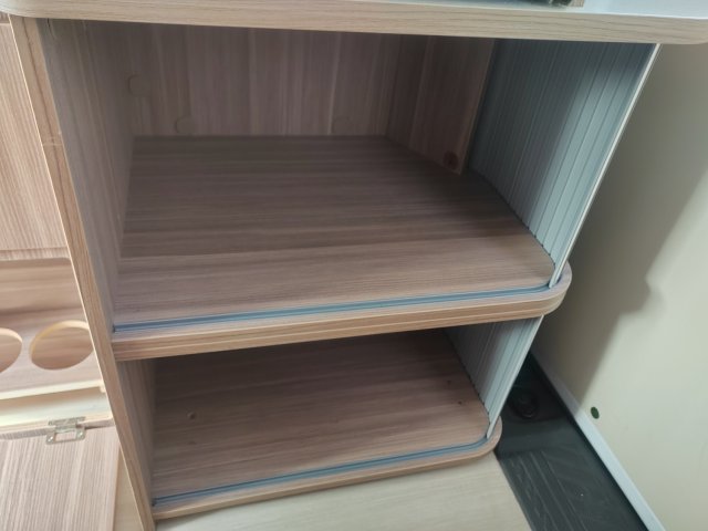 Dreamer Cap Fun - Photo 14