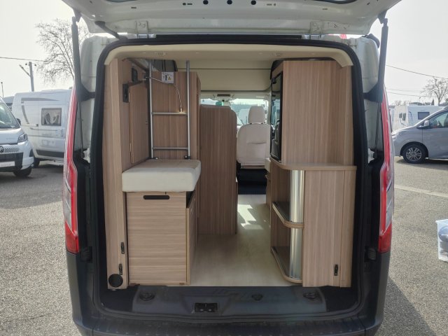 Dreamer Cap Fun - Photo 15