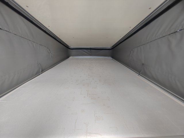 Dreamer Cap Fun - Photo 16