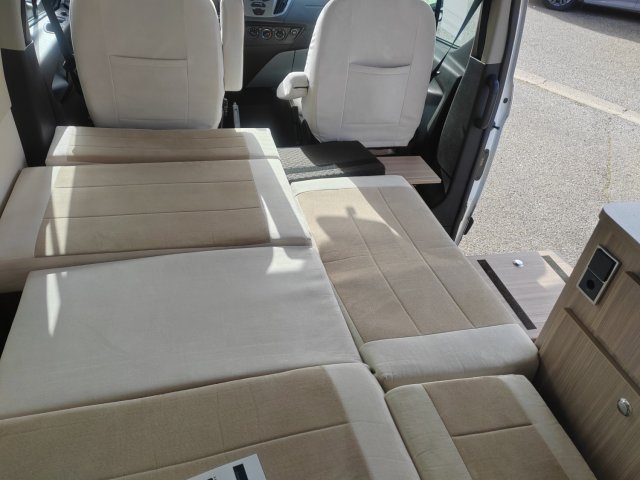 Dreamer Cap Fun - Photo 17