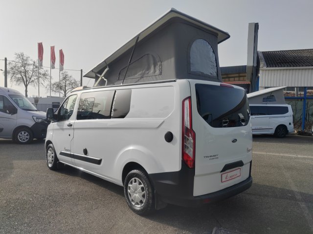 Dreamer Cap Fun - Photo 18