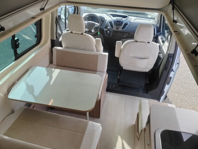 Dreamer Cap Fun - Photo 20