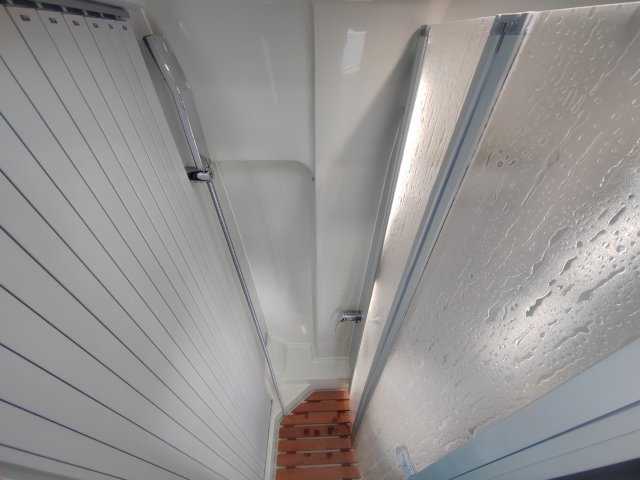 Font Vendome Master Van XS - Photo 19