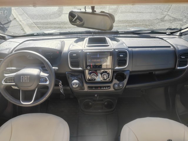 Font Vendome Terra Van TERRAVAN - Photo 5