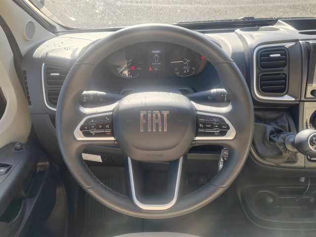 Font Vendome Terra Van TERRAVAN - Photo 6