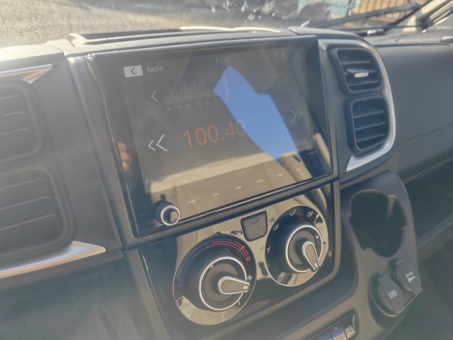 Font Vendome Terra Van TERRAVAN - Photo 7