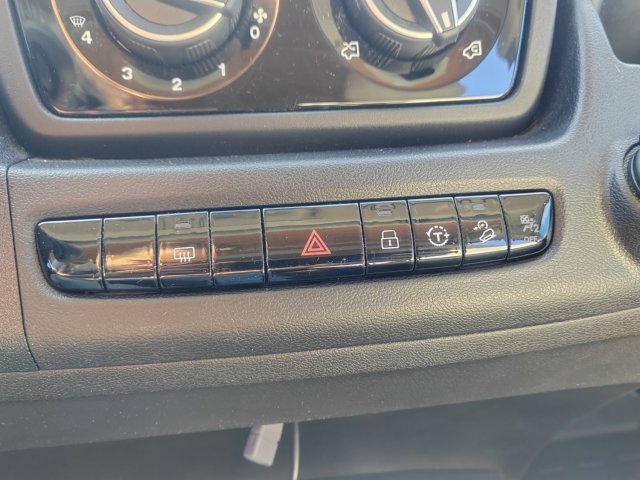 Font Vendome Terra Van TERRAVAN - Photo 8