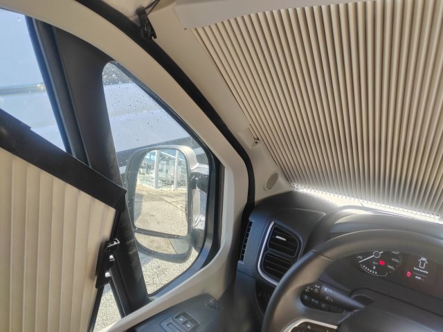 Font Vendome Terra Van TERRAVAN - Photo 9