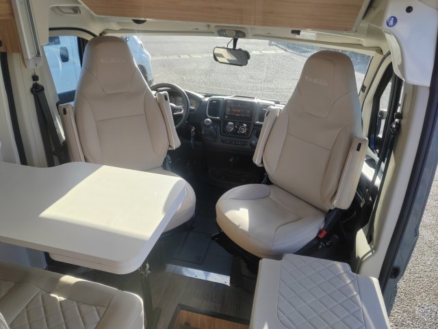 Font Vendome Terra Van TERRAVAN - Photo 10