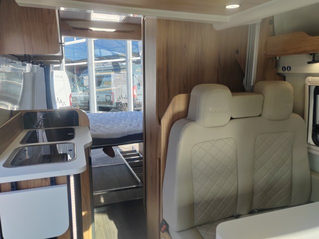 Font Vendome Terra Van TERRAVAN - Photo 11