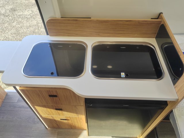 Font Vendome Terra Van TERRAVAN - Photo 12