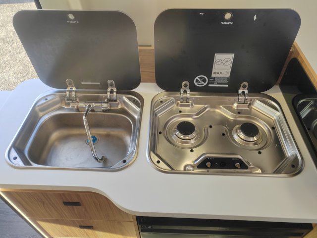 Font Vendome Terra Van TERRAVAN - Photo 13