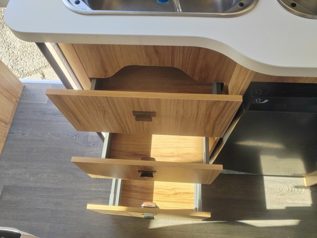 Font Vendome Terra Van TERRAVAN - Photo 14