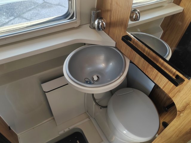 Font Vendome Terra Van TERRAVAN - Photo 16