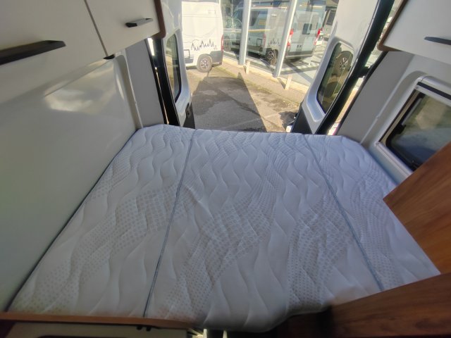 Font Vendome Terra Van TERRAVAN - Photo 17