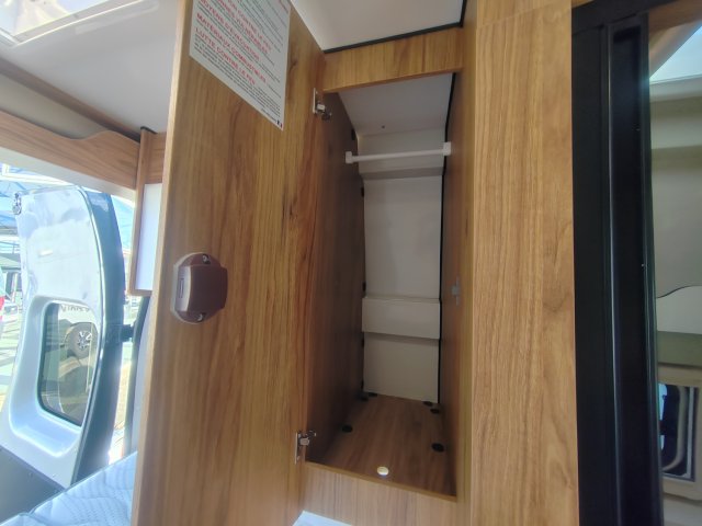 Font Vendome Terra Van TERRAVAN - Photo 18