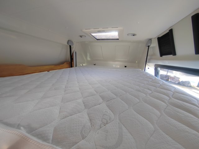 Font Vendome Terra Van TERRAVAN - Photo 20