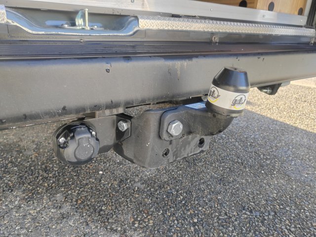 Font Vendome Terra Van TERRAVAN - Photo 22