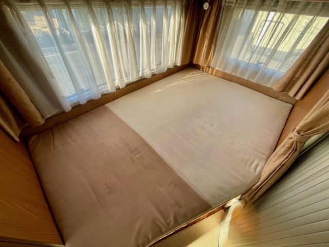 Hymer B 654 SL - Photo 20