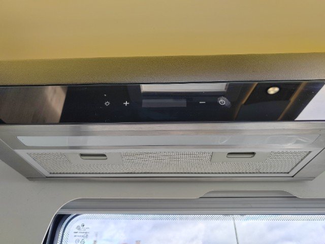 Le Voyageur Heritage LVXH 8.0 CF LVX H.8.0 - Photo 21