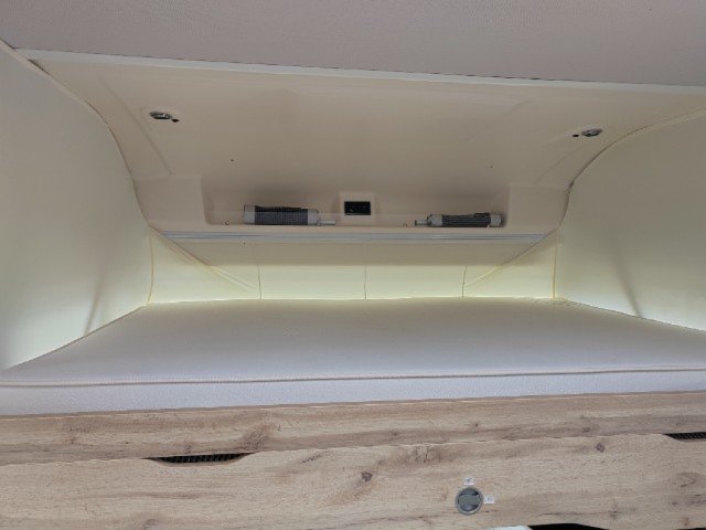Le Voyageur Heritage LVXH 8.0 CF LVX H.8.0 - Photo 30