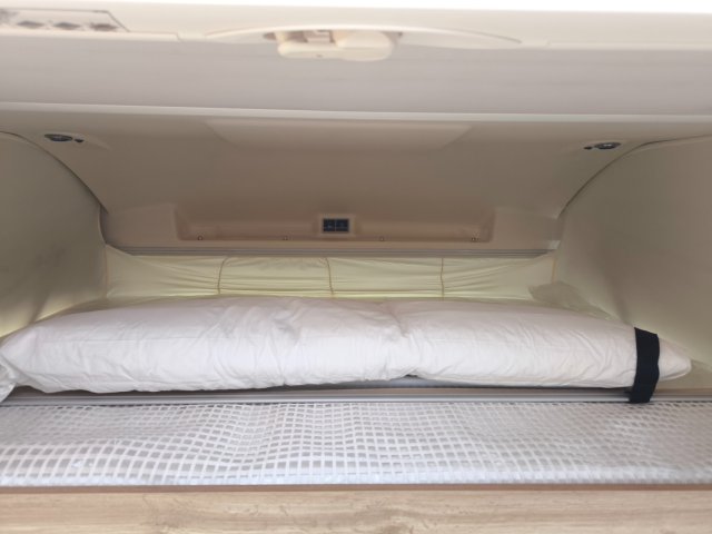 Le Voyageur LV 7.2 CF - Photo 3