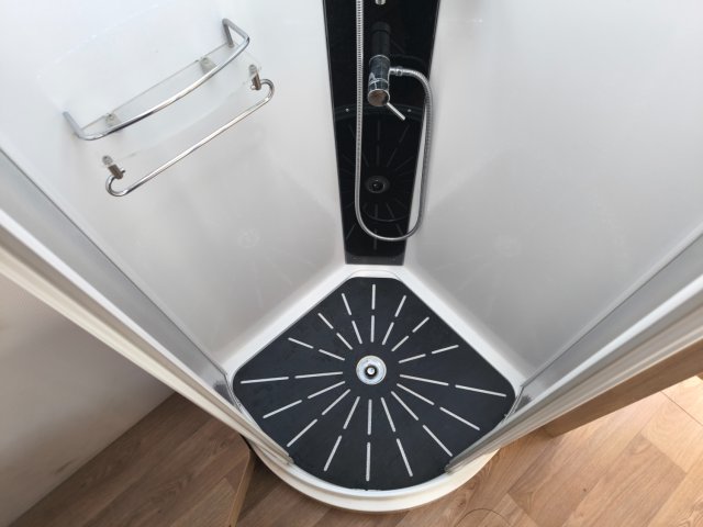 Le Voyageur LV 7.2 CF - Photo 7