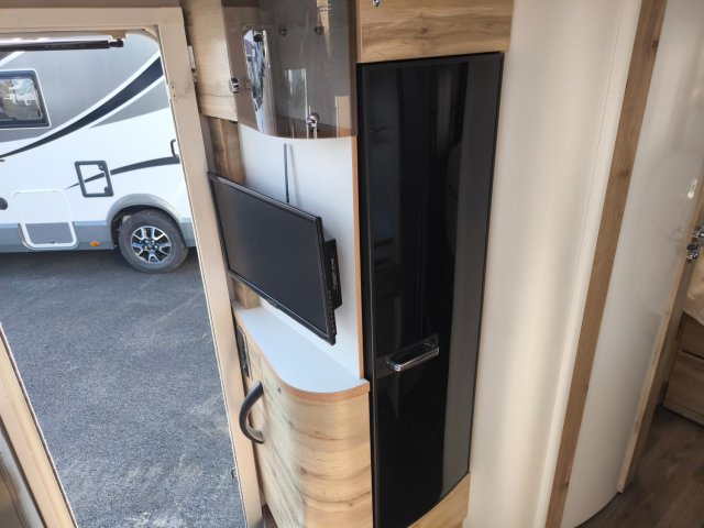 Le Voyageur LV 7.2 CF - Photo 12