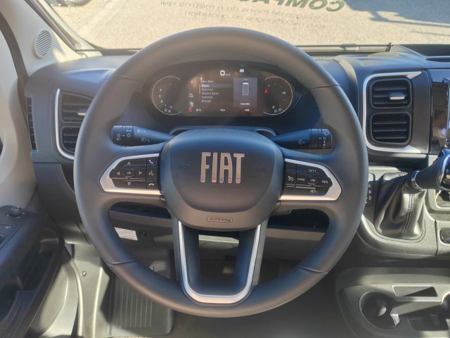 Malibu Compact 540 DB - Photo 6