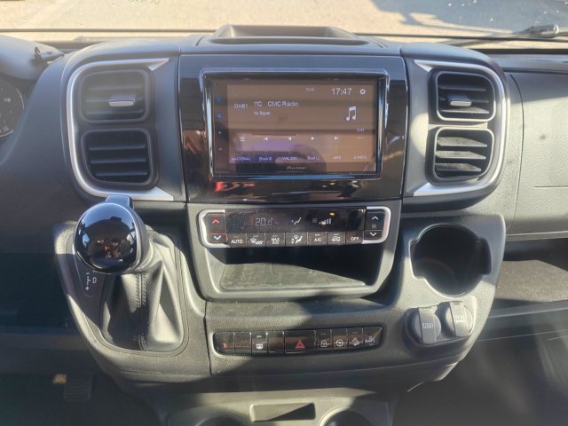 Malibu Compact 540 DB - Photo 7