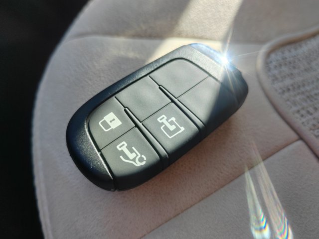 Malibu Compact 540 DB - Photo 8