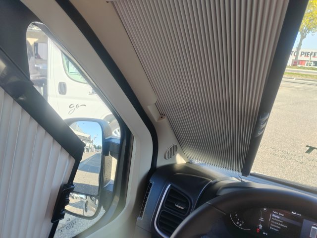 Malibu Compact 540 DB - Photo 9