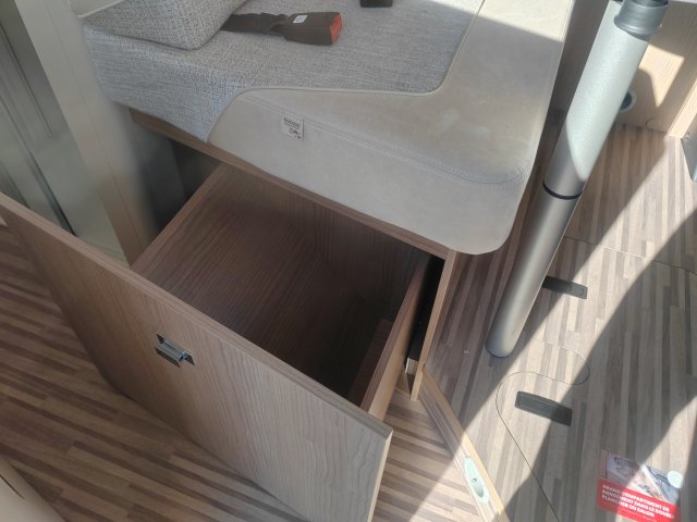 Malibu Compact 540 DB - Photo 14