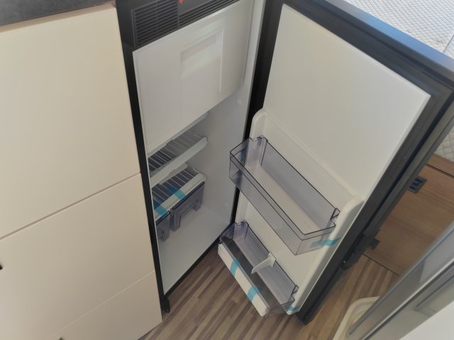 Malibu Compact 540 DB - Photo 16