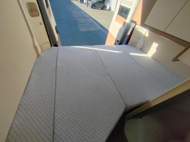 Malibu Compact 540 DB - Photo 18