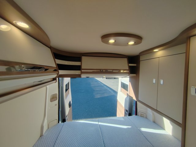 Malibu Compact 540 DB - Photo 19