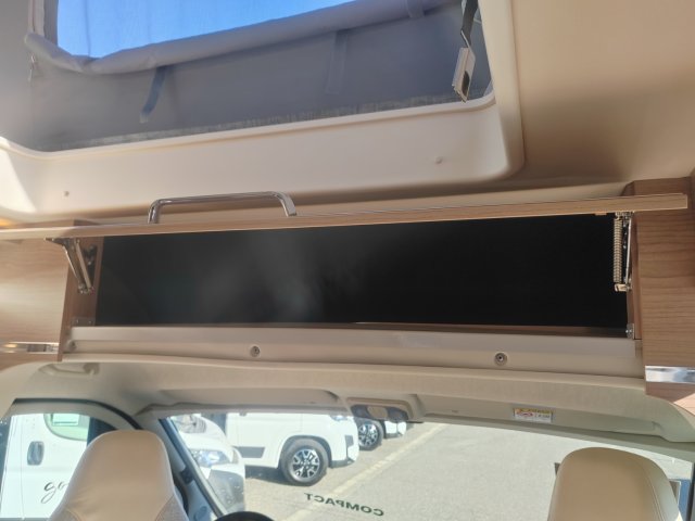 Malibu Compact 540 DB - Photo 20