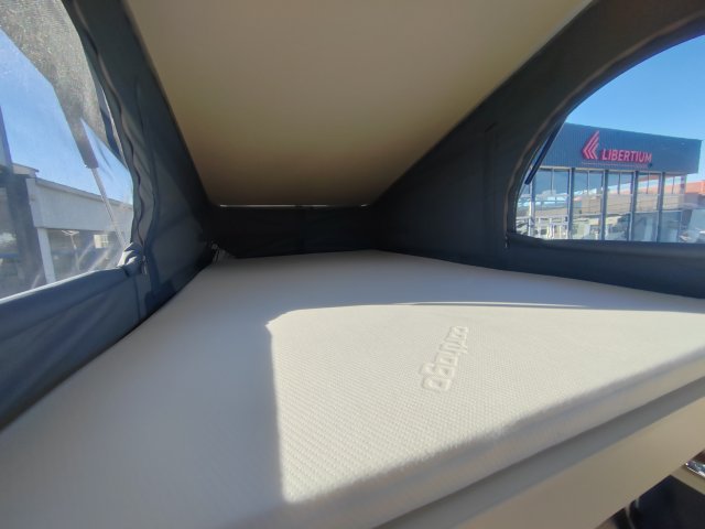 Malibu Compact 540 DB - Photo 21