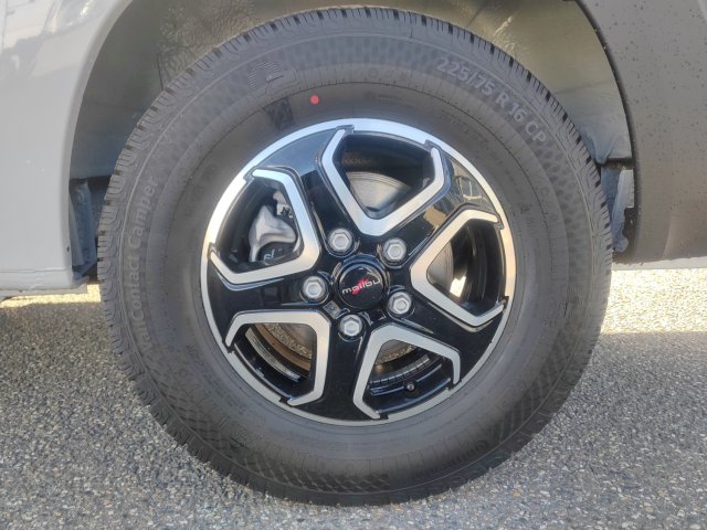 Malibu Compact 540 DB - Photo 23