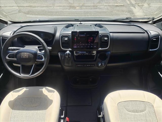 Malibu Diversity 640 LE K GT SKYVIEW - Photo 5