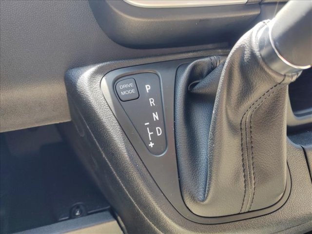 Malibu Diversity 640 LE K GT SKYVIEW - Photo 8
