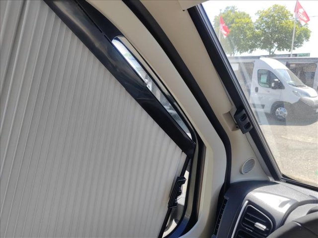 Malibu Diversity 640 LE K GT SKYVIEW - Photo 10