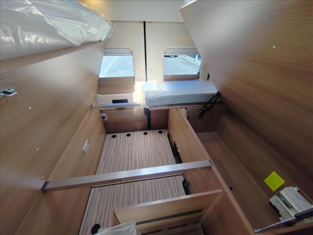 Malibu Diversity 640 LE K GT SKYVIEW - Photo 20