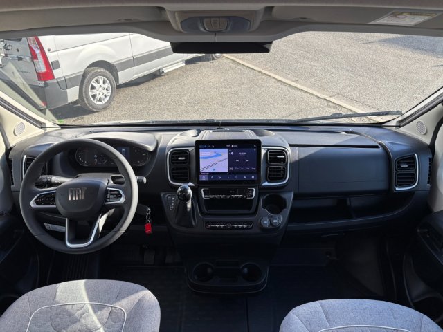 Malibu Diversity 640 LE K - Photo 5