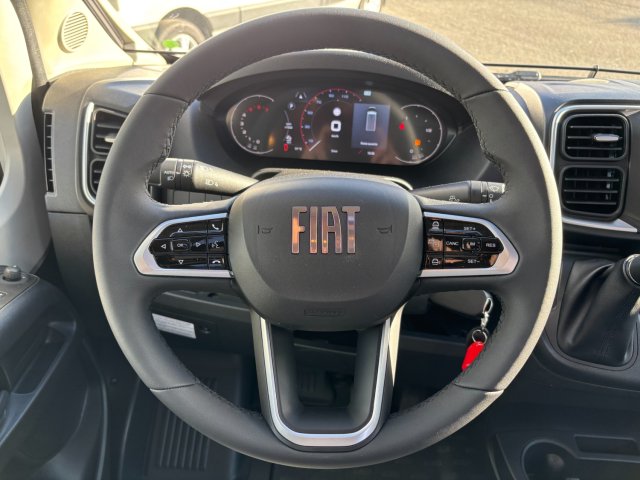 Malibu Diversity 640 LE K - Photo 6