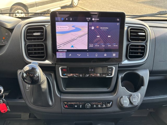 Malibu Diversity 640 LE K - Photo 7